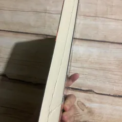 Núi Chuột Quét - Hô Diên Vân 757035