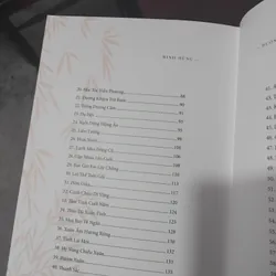 Đường vào tình sử thơ Đinh Hùng  731907