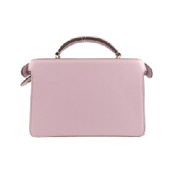 Fendi Peekaboo I See You Xcross 7VA582 AP1T Túi - Hàng hiệu Chính hãng 770848