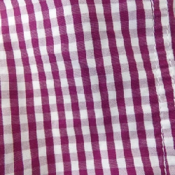 【Mã giảm giá】Áo sơ mi CELINE 644368