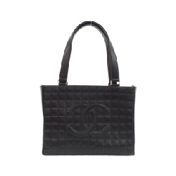 【Vintage】Túi Chanel Chocolate Bar Line 17810