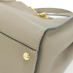 Fendi Peekaboo 8BN290 3ZL Túi - Hàng hiệu Chính hãng 764489