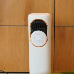 🌦️ KSA368 – Thời tiết “trở mặt” vẫn thấy dễ chịu 748739