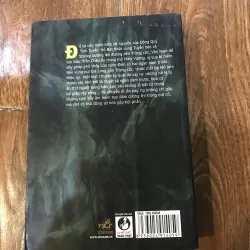 Ma Thổi Đèn - Trùng Cốc Vân Nam – Thiên Hạ Bá Xướng (t4) 763208