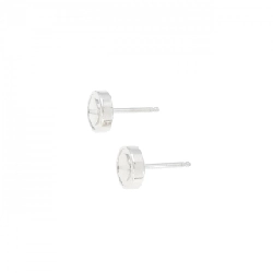 Bông tai Cartier Love - Hàng hiệu Authentic 843898