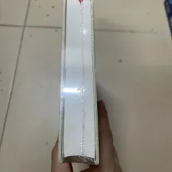 Tri thức nho học và bang giao triều Nguyễn  993369