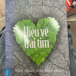 Hiểu về trái tim .6 343761