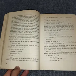 TỤC NGỮ VIỆT NAM. CẤU TRÚC VÀ THI PHÁP 957891