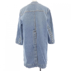 Áo khoác ERMANNO SCERVINO - Hàng hiệu Authentic 811604