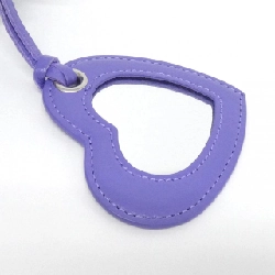 Balenciaga Le Cagole 671309 1VG9Y Túi đeo vai - Hàng hiệu Chính hãng 612676