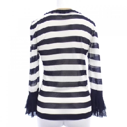 【Mã giảm giá】Gucci GUCCI Áo 640778