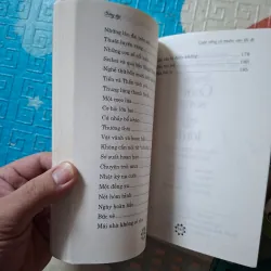 Sống Đẹp (combo 4 quyển) 974677