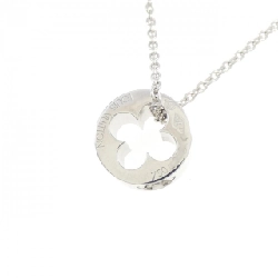Louis Vuitton Pandantif Emprunt Necklace - Hàng hiệu Authentic 841859