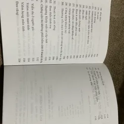 Xa bóp bấm huyệt chữa bách bệnh - Nguyễn Kiều Liên (Biên dịch) - Nguyễn Khắc Minh  926110