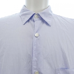 Áo sơ mi COMOLI W03-02003 - Hàng hiệu Authentic 888510