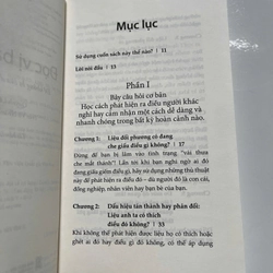 Đọc vị bất kỳ ai  448076