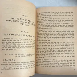 Tài liệu giáo dục công dân 12 990381