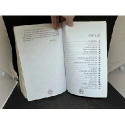 [Phiên Chợ Sách Cũ] Truyện Cổ Tích Việt Nam, Nguyễn Cừ H0606, 2015 SBM 920115