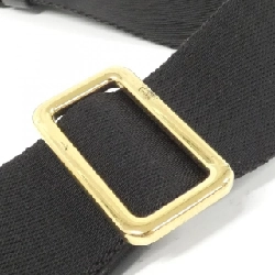 Túi đeo vai Loewe - Hàng hiệu Authentic 767641