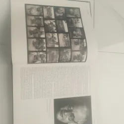 The Art of Champa 907789