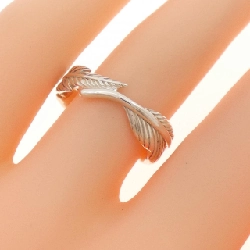 Nhẫn 925 Ete - Hàng hiệu Authentic 838356