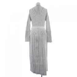 【Khuyến mãi】Đầm ADORE 655311