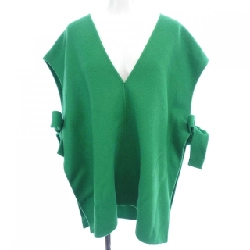 MOGA Best - Hàng hiệu Authentic