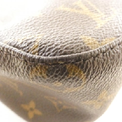 Túi xách vai Louis Vuitton Monogram Looping MM M51146 - Hàng hiệu Chính hãng 766108