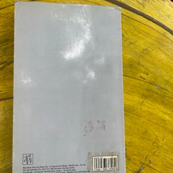 Kinh nghiệm đời văn 471000