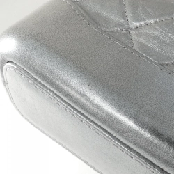 Túi xách vai Chanel Gabriel Line 91810 613995