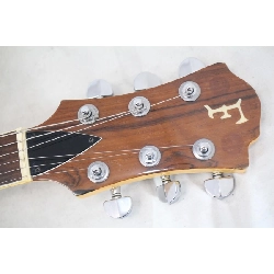 ＦＥＲＮＡＮＤＥＳ ＭＧ－８５Ｃ - Hàng hiệu Authentic 884443