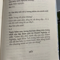 NƠI NÀO ĐÔNG ẤM, NƠI NÀO HẠ MÁT 314753