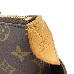 Túi Louis Vuitton Monogram Totally PM M56688 614786