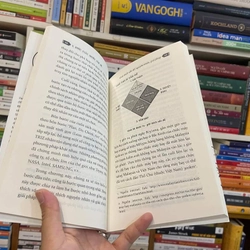 4 Bước giải quyết vấn đề: Giải thích - Quyết định - Vấn đáp - Đề xuất 315175