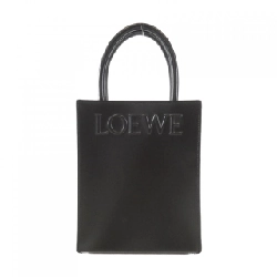 Túi xách A5 tiêu chuẩn Loewe A933S30X01