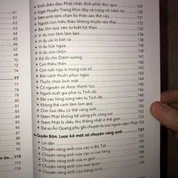 Khuyên người niệm Phật cầu sinh tịnh độ  736819