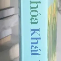 Hiện Thực Hóa Khát Vọng - 365 Cách Biến Ước Mơ Thành Hiện Thực 712143