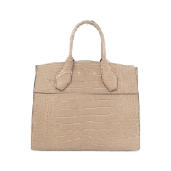 Túi Louis Vuitton City Steamer MM N95827 - Hàng hiệu Chính hãng 764363