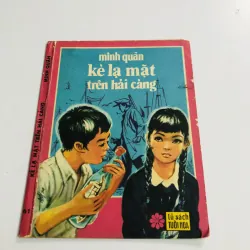 BÌA SÁCH TRUYỆN XƯA (2) 796293