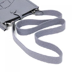 【Sản phẩm chưa sử dụng】Túi xách vai Hermès Évelyne Amazon 16cm 069426CK 609852