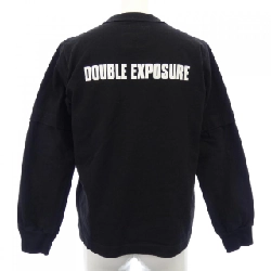 Áo thun SACAI 22-0400S - Hàng hiệu Chính hãng 895274