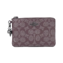 【Sản phẩm mới】Coach CW958 Túi đeo