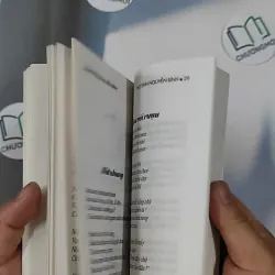 Combo Thơ Nôm, Tú Xương, Tố Hữu, Nguyễn Bính 798417