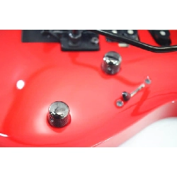 ＦＵＪＩＧＥＮ ＳＥＬ－ＢＳ－ＤＬ／ＨＳＨ - Hàng hiệu Authentic 879406