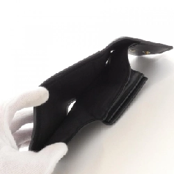 Ví Gucci Sylvie 476081 CWLSG 620900