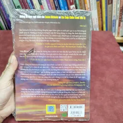 Các cuộc chiến tranh tiền tệ 1028083