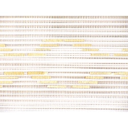 Dây obi Nagoya mùa hè - Hàng hiệu Authentic 875354