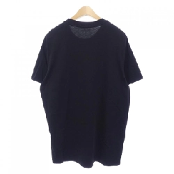 MONCLER 10918C00020 Áo thun - Hàng hiệu Chính hãng 896549