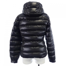 Moncler MONCLER 45384/50 BADY áo khoác lông 627604