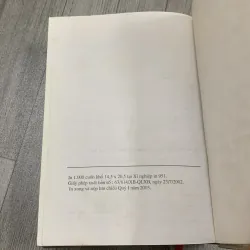 Franz kafka tuyển tập tác phẩm. 5b5 1009433